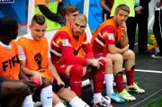 Foot : la justice pénale française arbitre les transferts