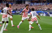 Foot universitaire américain : vivier de talents ou voie sans issue vers la MLS ?