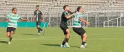Football : bilan positif des clubs de Thau avec l'accession du SC Sète