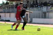 Football à Six-Fours : le maire coupe les subventions, le club crie à l'acharnement