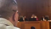 Formation inédite : procès fictif aux assises pour des policiers directeurs d'enquête