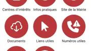 Formation à l’application Commun’actu à Montagnac le 8 juin