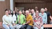 Formation SST : des commerçants de La Cavalerie se forment aux gestes qui sauvent
