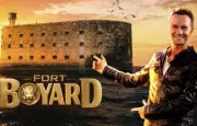 Fort Boyard : un fan intègre l'aventure pour la saison 37