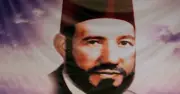 Forum mondial de la décolonisation à Istanbul : un militantisme douteux
