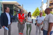 Forum santé gratuit à L'Avenue 83 : prévention et dépistages