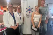 Forum « Where is my Boss ? » : 600 postes à pourvoir dans le Golfe de Saint-Tropez