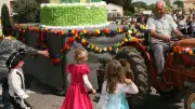 Foyer rural de Maurin : 60 ans de fête et de convivialité