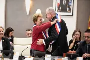 Frais de maires : une jurisprudence « La Garde » pour plus de transparence ?