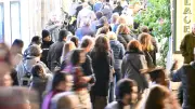France 2070 : deux fois plus de seniors que de jeunes