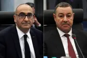 France-Algérie : le dégel des relations se poursuit avec la visite du ministre algérien