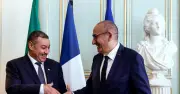 France-Algérie : une détente fragile après des mois de tensions