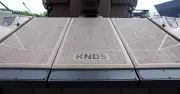 France et Allemagne deviennent coactionnaires à parité de KNDS