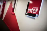 France Inter : nouvel horaire et nouvelles têtes pour 