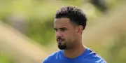 France-Norvège : le dilemme des Bleus entre équipe type et remplaçants
