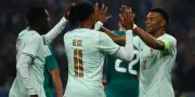 France-Norvège : suivez le match de la Coupe du monde de football en direct