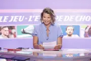 France Pierron suspendue par L'Équipe : l'hypocrisie d'une chaîne