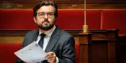 France sans nouveau budget jusqu'en 2027 : le scénario qui divise