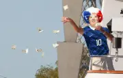 France-Sénégal: des places à 1000 dollars, le dilemme des supporters