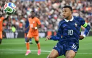 France-Sénégal : les Bleus entrent dans le Mondial 2026, un défi de taille