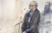 Francis Heaulme fait appel pour échapper à un procès pour un meurtre de 1989