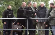Francis Heaulme renvoyé aux assises pour un meurtre de 1989 dans le Vaucluse