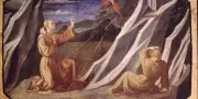 François d’Assise : la sainteté comme sport de combat sur France Culture