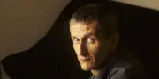 François Taillandier, écrivain en quête de justice, est mort