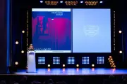 Françoise Gamerdinger dévoile la saison 2026/2027 du théâtre Princesse-Grace et ses ambitions