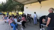 Franquevaux : 35 habitants créent un comité de quartier participatif