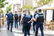 Fraude et travail illégal : cinq commerces contrôlés à Vidauban