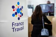 Fraudes : le Conseil constitutionnel exige une meilleure protection des données des demandeurs d'emploi