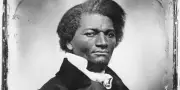 Frederick Douglass : 250 ans d'indépendance américaine, l'ancien esclave fustige l'hypocrisie