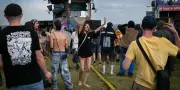 Free parties : l'héritage qui a façonné la scène électronique française