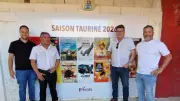 Féria des étangs : traditions et grandes courses au programme