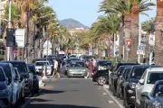 Fréjus : baisse des abonnements stationnement, mais hausse globale pour les usagers