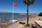 Fréjus : les commerçants de la Galiote excédés par la fermeture récurrente de la plage