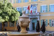 Fréjus : une conférence sur le débat... sans pluralisme d'opinions