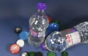 Fronde des élus locaux contre la consigne pour recyclage des bouteilles plastique