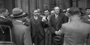 Front Populaire : deux livres dévoilent des aspects méconnus 90 ans après