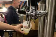 Fête de la bière de Saint-Cyr-sur-Mer : deux soirées en juin 2026