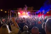 Fête de la bière à Gassin : programme des deux soirées festives