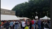 Fête de la Bière à Vézins-de-Lévézou du 3 au 5 juillet 2026