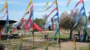 Fête de la jeunesse au Parc de Tabarka : programme gratuit le 27 juin