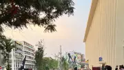 Fête de la musique : 101 dB mesurés place Saint-Denis à Montpellier