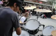 Fête de la Musique 2024 à Lyon : programme, horaires et lieux incontournables