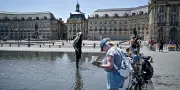 Fête de la musique 2026 : canicule, fréquentation en baisse