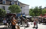 Fête de la musique 2026 : des annulations possibles face à la canicule