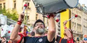 Fête de la musique 2026 : notre sélection de concerts incontournables