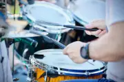 Fête de la musique 2026 : nuits tropicales dans le Var et les Alpes-Maritimes